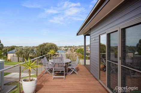 Property photo of 12 Lomandra Drive Cowes VIC 3922