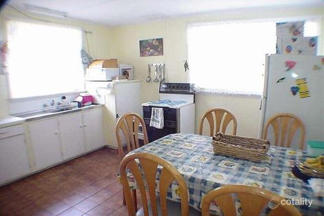 Property photo of 24 Coobar Road Risdon Vale TAS 7016