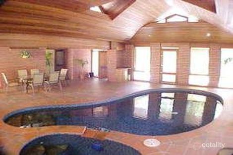 Property photo of 27 Justine Street Flagstaff Hill SA 5159