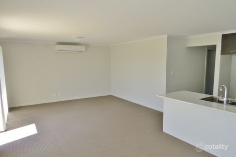 Property photo of 42 Sunderland Crescent Seaford SA 5169