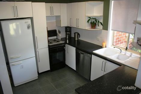 Property photo of 20 Mannix Place Quakers Hill NSW 2763