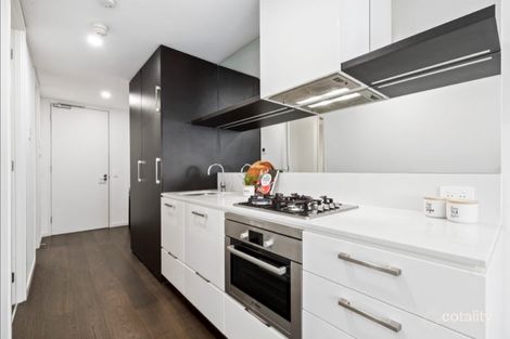 Property photo of 201/32 Lilydale Grove Hawthorn East VIC 3123