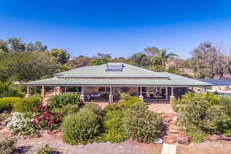 Property photo of 7 Tiltili Rise Moresby WA 6530