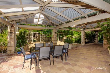Property photo of 7 Tiltili Rise Moresby WA 6530