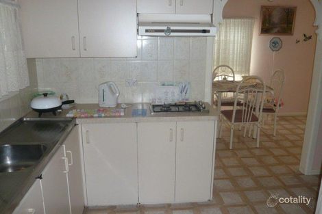 Property photo of 7 Barling Street Casino NSW 2470