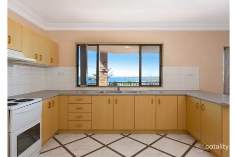 Property photo of 24 Hoolong Avenue Kiama Downs NSW 2533