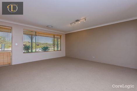Property photo of 17 Fowey Loop Mindarie WA 6030