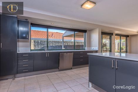 Property photo of 17 Fowey Loop Mindarie WA 6030