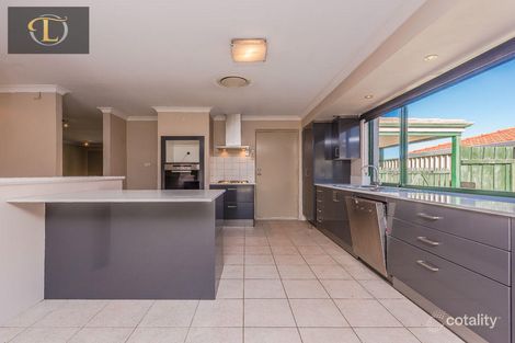 Property photo of 17 Fowey Loop Mindarie WA 6030