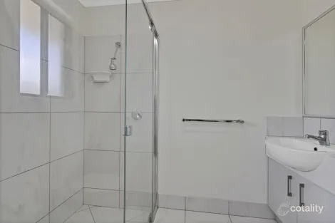 Property photo of 8 Palmerston Crescent Beerwah QLD 4519