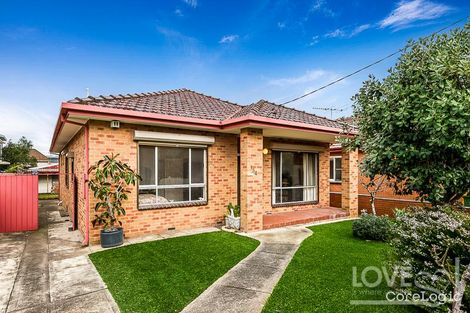 154 Separation St, Northcote, VIC 3070