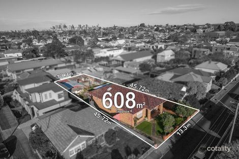 Property photo of 154 Separation Street Northcote VIC 3070