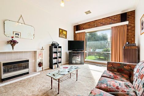 Property photo of 154 Separation Street Northcote VIC 3070