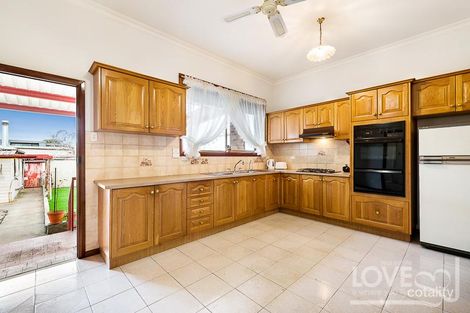Property photo of 154 Separation Street Northcote VIC 3070