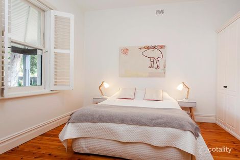 Property photo of 2/26 Rose Street Prospect SA 5082