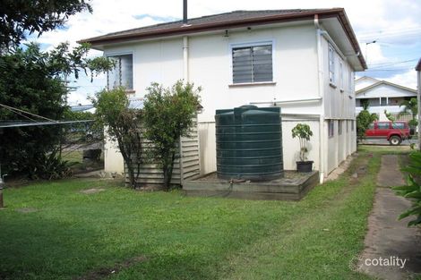 42 Brooke St, Rocklea, QLD 4106