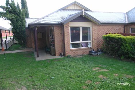 Property photo of 3/6 Castle Court Ballarat East VIC 3350