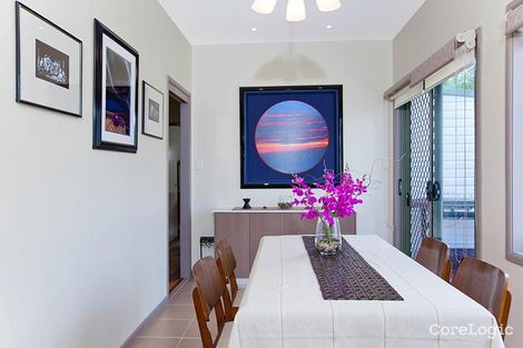 Property photo of 24 Turimetta Avenue Leumeah NSW 2560