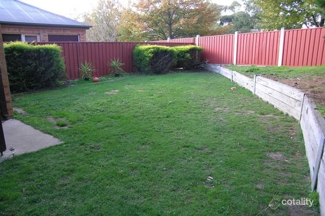 Property photo of 3/6 Castle Court Ballarat East VIC 3350