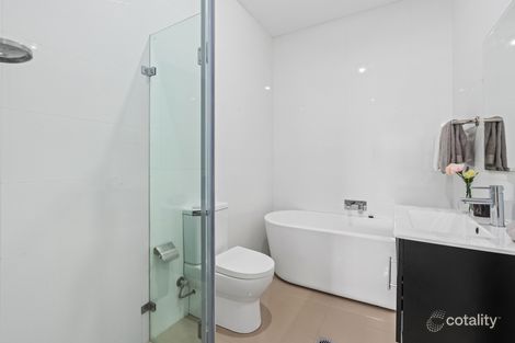 Property photo of 5 Concord Lane North Strathfield NSW 2137