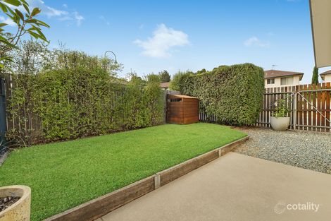 Property photo of 3 Cudgewa Lane Harrison ACT 2914