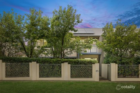 3 Cudgewa Lane, Harrison, ACT 2914