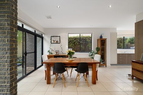 Property photo of 3 Cudgewa Lane Harrison ACT 2914