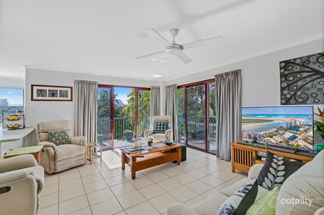 Property photo of 3/70 Duporth Avenue Maroochydore QLD 4558