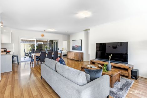 Property photo of 34 Centre Street Largs Bay SA 5016