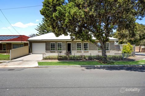 Property photo of 34 Centre Street Largs Bay SA 5016