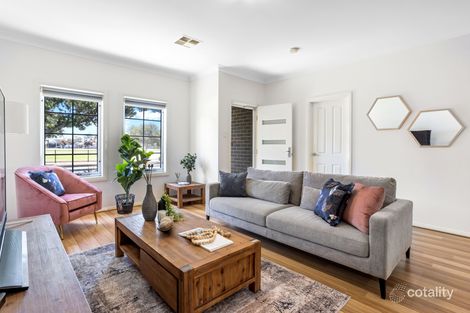 Property photo of 34 Centre Street Largs Bay SA 5016