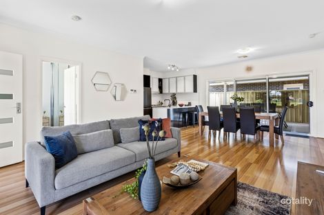 Property photo of 34 Centre Street Largs Bay SA 5016