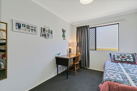 Property photo of 3/70 Duporth Avenue Maroochydore QLD 4558