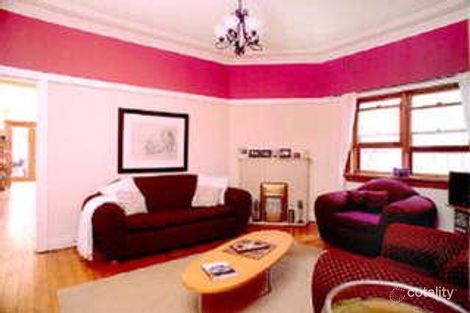 Property photo of 82A Boyce Road Maroubra NSW 2035