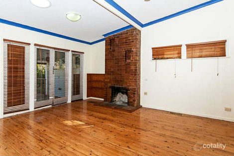 Property photo of 15 View Street South Toowoomba QLD 4350