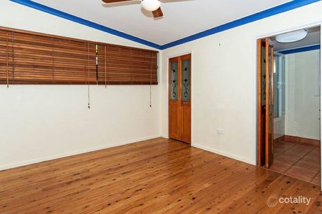 Property photo of 15 View Street South Toowoomba QLD 4350