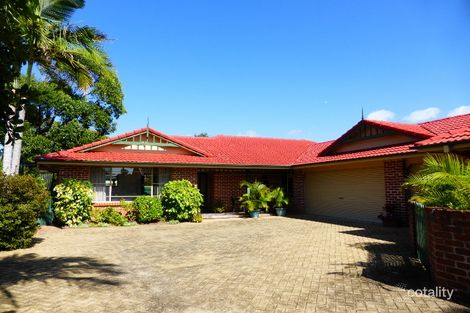 2/21 The Mainbrace, Yamba, NSW 2464