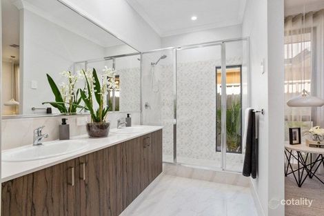 Lot 6163 Buttermere Gra, Aveley, WA 6069