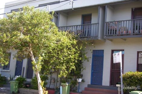 37 Mount St, Pyrmont, NSW 2009