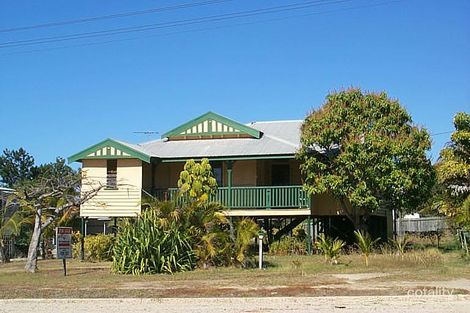 97 Powell St, Bowen, QLD 4805