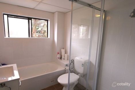 Property photo of 19/10-12 Price Street Ryde NSW 2112