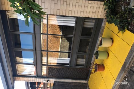 8/177 Childers St, North Adelaide, SA 5006