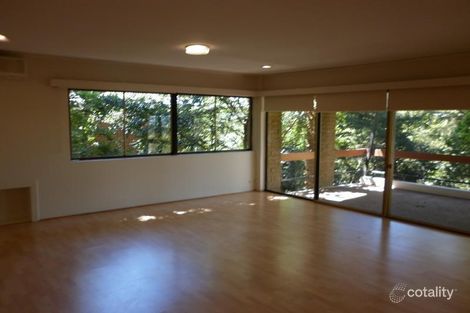 Property photo of 2/7 Highfield Road Lindfield NSW 2070