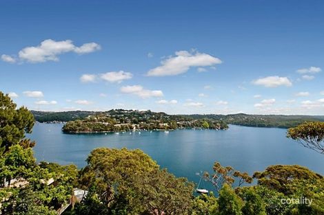 Property photo of 137 Seaforth Crescent Seaforth NSW 2092