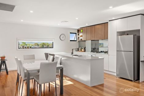 Property photo of 6/130 Broken Bay Road Ettalong Beach NSW 2257