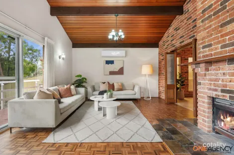 Property photo of 50 Leonay Street Sutherland NSW 2232