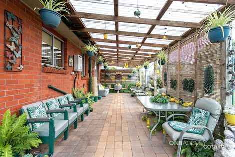 Property photo of 56 Oonah Street Shorewell Park TAS 7320