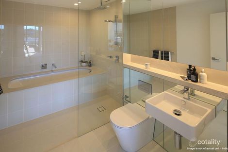 Property photo of 107W/261 Morrison Road Ryde NSW 2112