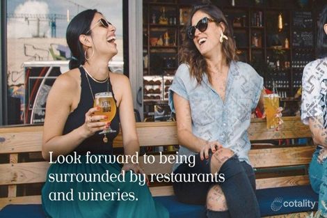 Property photo of 8 Partridge Street Brabham WA 6055