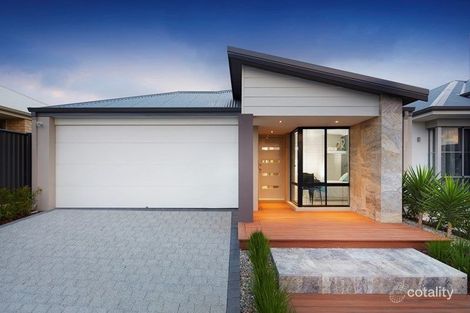 Lot 555 Cornell St, Eglinton, WA 6034